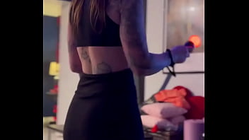 I’m terrible at this game but at least i look good playing it