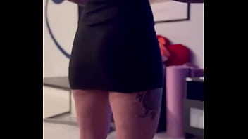 I’m terrible at this game but at least i look good playing it