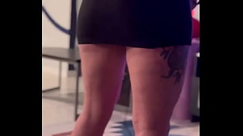 I’m terrible at this game but at least i look good playing it