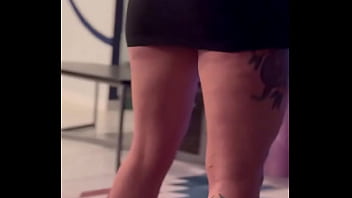 I’m terrible at this game but at least i look good playing it