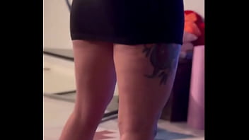 I’m terrible at this game but at least i look good playing it