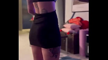 I’m terrible at this game but at least i look good playing it