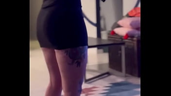 I’m terrible at this game but at least i look good playing it