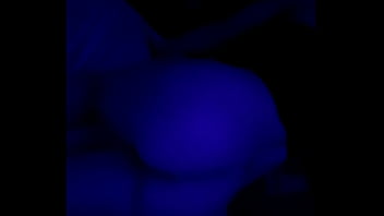 I q needs that when you got back