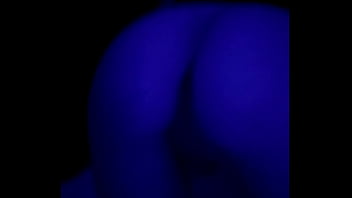 I q needs that when you got back