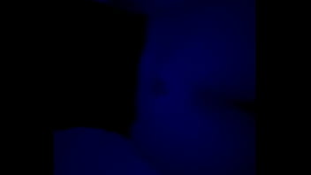 I q needs that when you got back