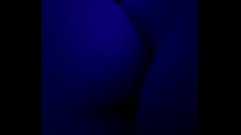 I q needs that when you got back