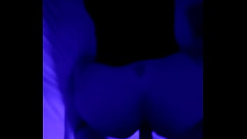 I q needs that when you got back