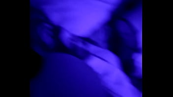 I q needs that when you got back