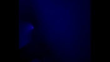 I q needs that when you got back