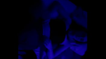 I q needs that when you got back