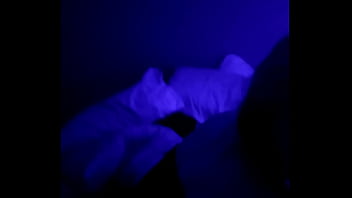 I q needs that when you got back