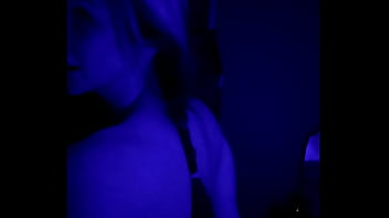 I q needs that when you got back