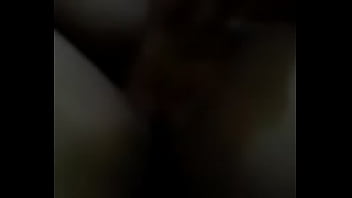 Vid 20140808 Wa0004 2 thumbnail