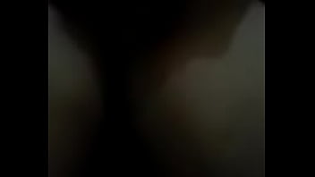 Vid 20140808 Wa0004 2 thumbnail