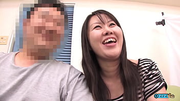 A multitude of individuals of various genders engaged in an oral orgy