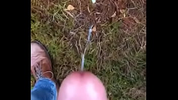 Cumming Lots Of Sperm thumbnail