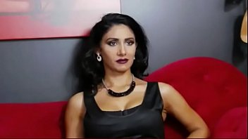 Webcams brunettes latex mistress