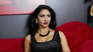 Webcams brunettes latex mistress