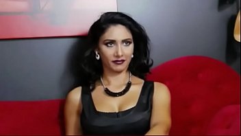 Webcams brunettes latex mistress