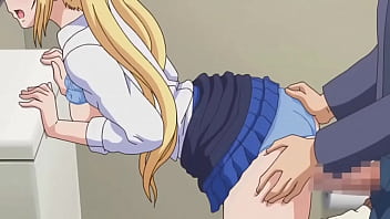 One guy fuck your sister