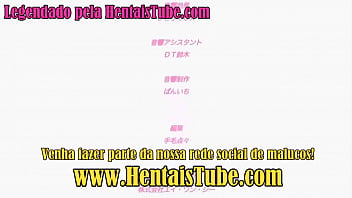 One guy fuck your sister