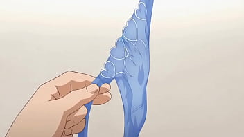 One guy fuck your sister