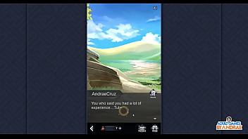 Ep2 fingering genesis pussy until she cums king of kinks