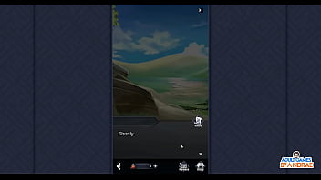 Ep2 fingering genesis pussy until she cums king of kinks