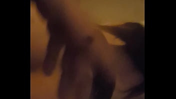 Asian thai cuckold srilankan bull 2