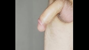 Esto es halloween mamada y garganta profunda corridas de semen para ella