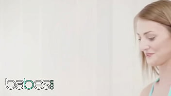 Babes niki sweet katy rose sore loser