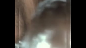 Mamando Meu Pau Com Gosto thumbnail