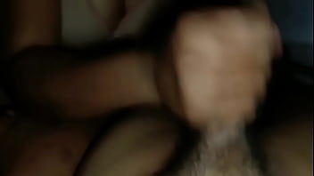 Kaka tertua merelakan lubang kemuliaan di pake suami orang