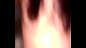 Vid 20160630 191611 thumbnail