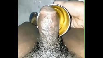 Vintage Piss Drinking Compilation thumbnail