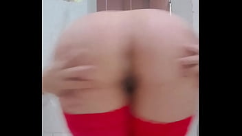 Vídeo de verificação