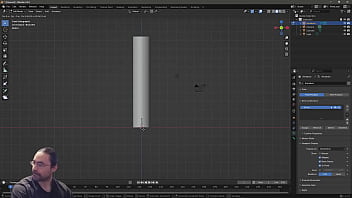 What i learned in adult animation this week 2 What i learned in adult animation this week 2