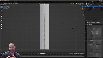 What i learned in adult animation this week 2 What i learned in adult animation this week 2
