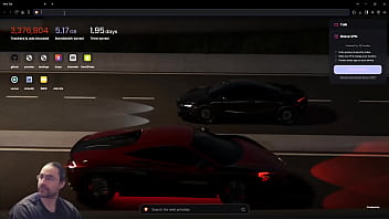 What i learned in adult animation this week 2