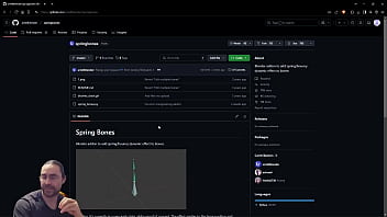 What i learned in adult animation this week 2