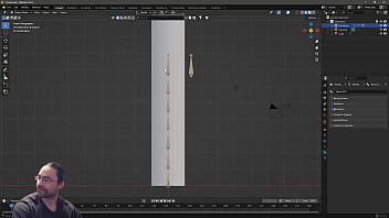 What i learned in adult animation this week 2