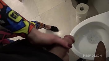 Slutty anal and 18yr old boy julia north takes the virginity of her