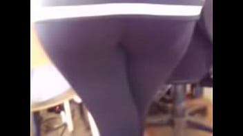 Vídeo 0025 thumbnail