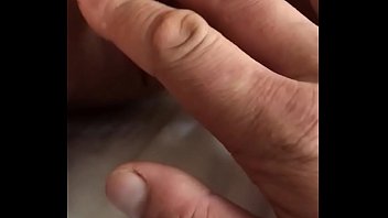 My asian girlfriend coming