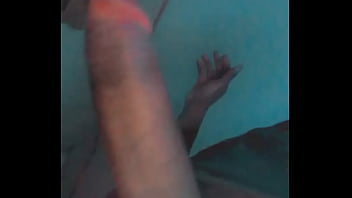 Verification solo bbc clip