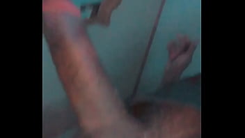 Verification solo bbc clip