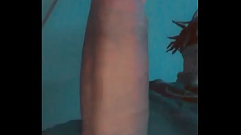 Verification solo bbc clip Verification solo bbc clip