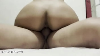 Comiendo el coño de mi amiga rico