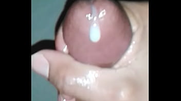 20160617 103714 thumbnail